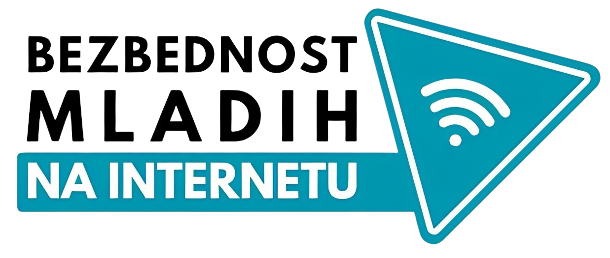 Bezbednost mladih na internetu